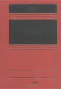 Family Law