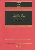Sports Law and Regulation