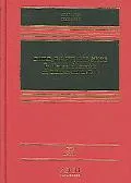 Child, Family, And State Problems And Materials on Children And the Law