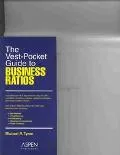 Guide to Business Ratios