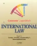 International Law