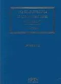 Complete Guide to Human Resources and the Law 2004 Edition