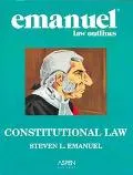 Constitutional Law
