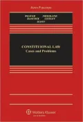 Constitutional Law: Cases, Materials, and Problems