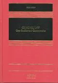 Criminal Law: Case Studies and Controversies