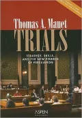 Trials