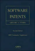 Software Patents
