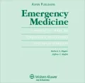 Standards of Care in Emergency Medicine