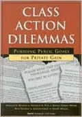 Civil Procedure: Cases and Problems, Third Edition