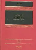 Problems And Materials on Payment Law