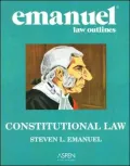 Constitutional Law