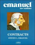 Contracts