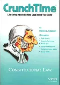 Constitutional Law