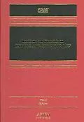 Problems and Materials on Debtor and Creditor Law, Third Edition