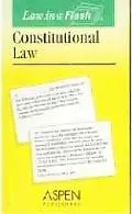 Constitutional Law
