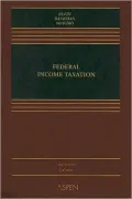 Federal Income Taxation, Fourteenth Edition