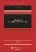 Religion and the Constitution, Second Edition