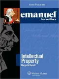 Emanuel Law Outlines
