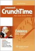 Crunchtime