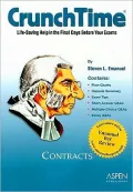 Contracts