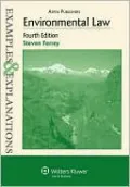Environmental Law