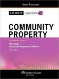 Casenote Legal Briefs