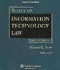 Scott on Information Technology Law