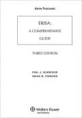 Erisa
