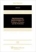 Professional Responsibility