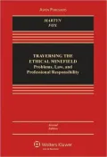 Traversing The Ethical Minefield