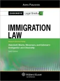 Casenote Legal Briefs
