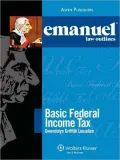 Emanuel Law Outlines