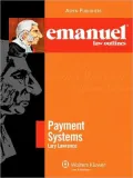 Emanuel Law Outlines