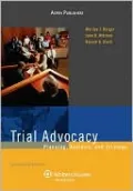 Trial Advocacy