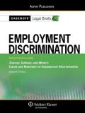 Employment Discrimination