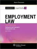 Casenote Legal Briefs