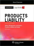 Casenote Legal Briefs
