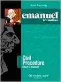 Emanuel Law Outlines