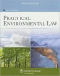 Practical Environmental Law