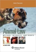 Animal Law