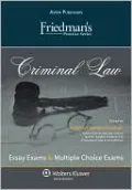 Friedman's Practice Series