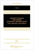 Payment Systems And Other Financial Transactions
