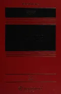 Book cover of Secured Credit