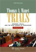 Trials