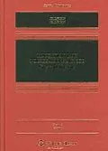 Education Law Policy and Practice: Cases and Materials