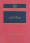 Federal Income Taxation, Fifteenth Edition