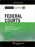 Casenote Legal Briefs