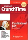 Crunchtime