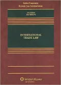International Trade Law