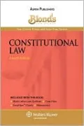 Blond's Law Guides